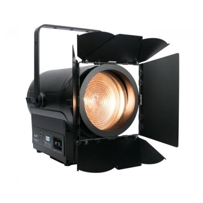ELATION KL Fresnel 8
