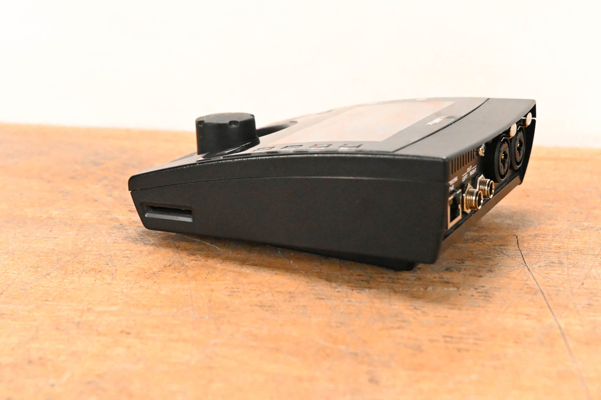 Movek myMix Personal Monitor Mixer