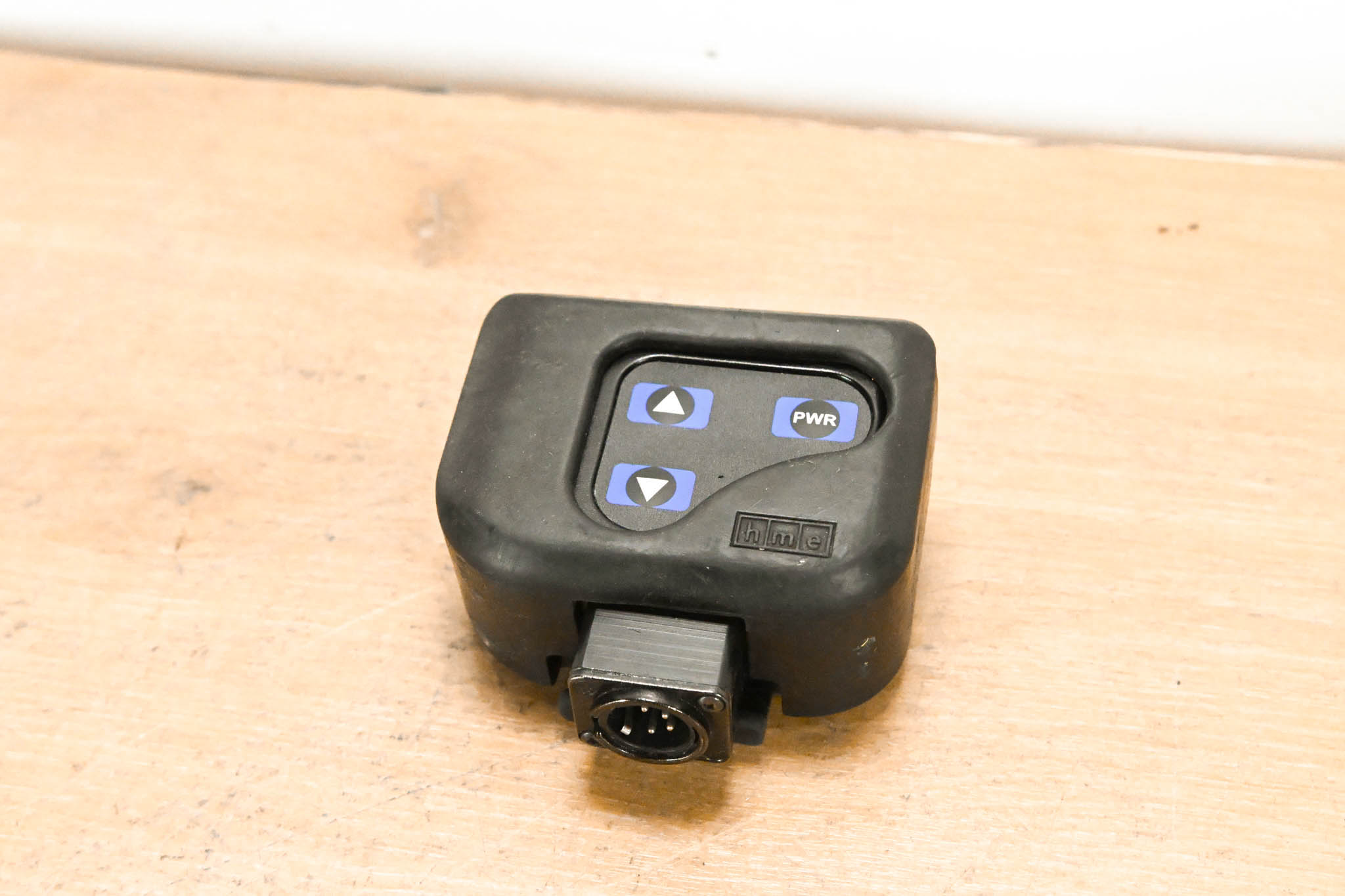 HME BP200 Wireless Beltpack