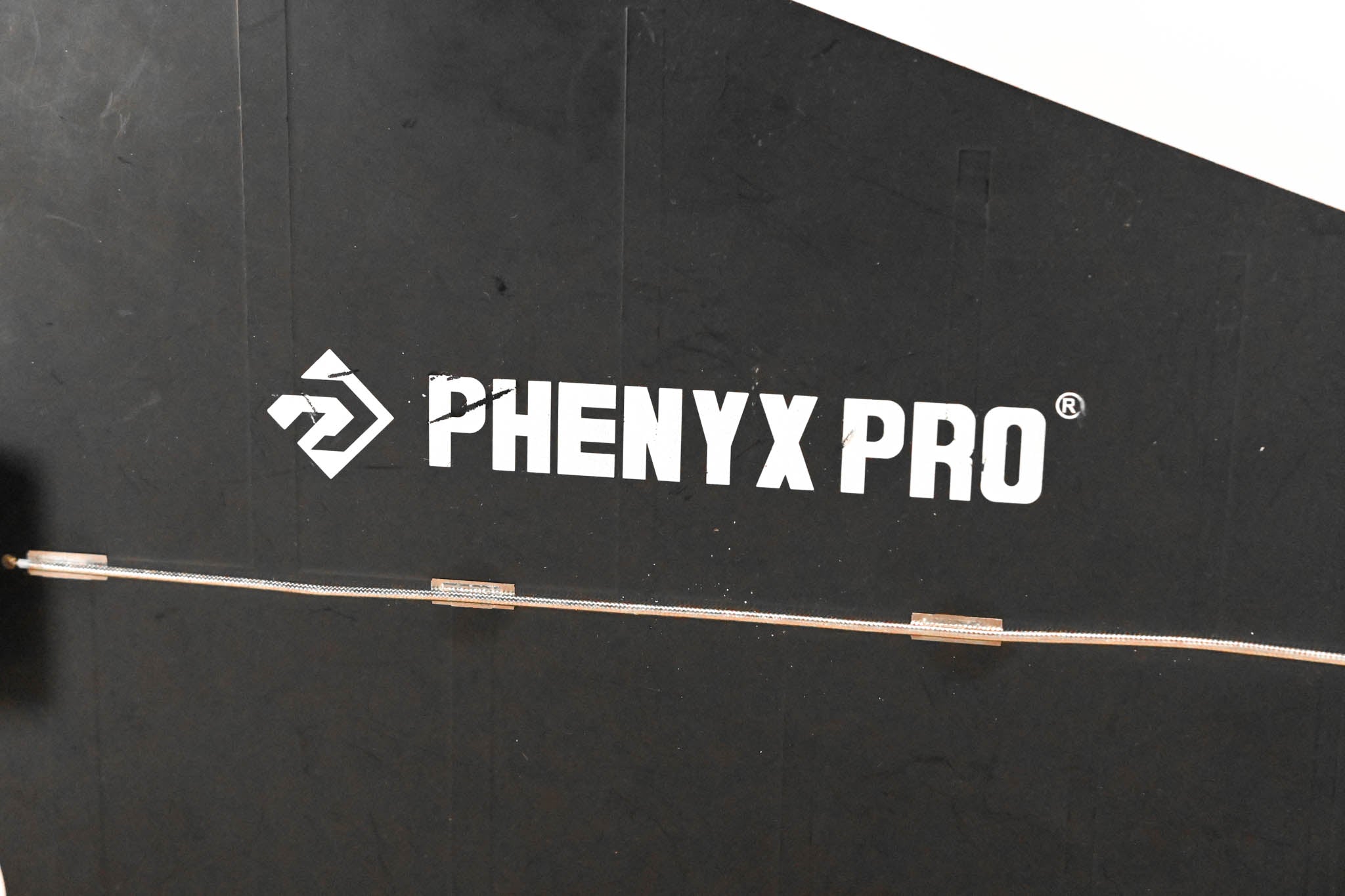 Phenyx Pro PAS-82 UHF Paddle Directional Antenna - 400-950MHz