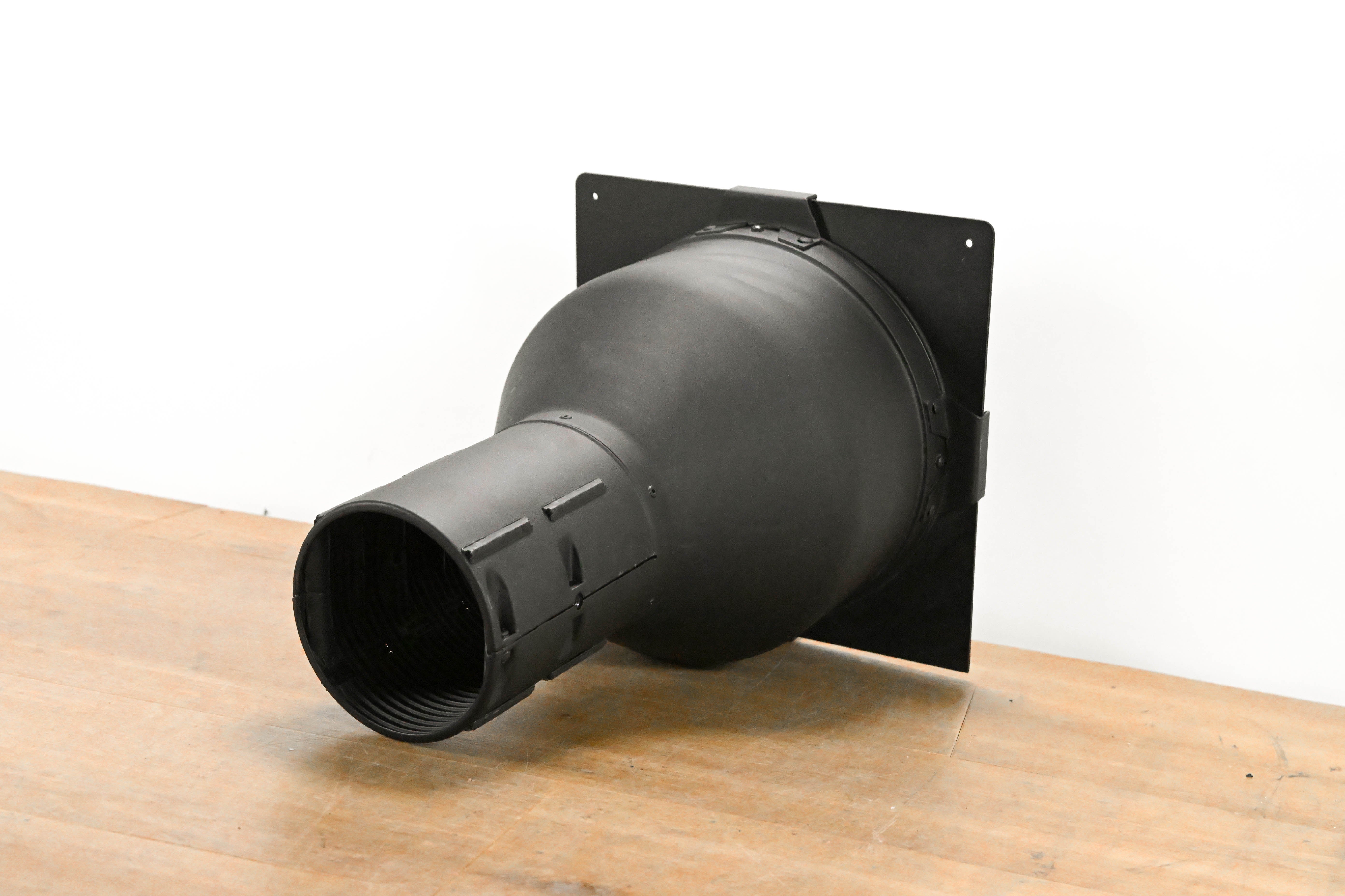 ETC Source Four 10 Degree Lens Tube for Ellipsoidal Light