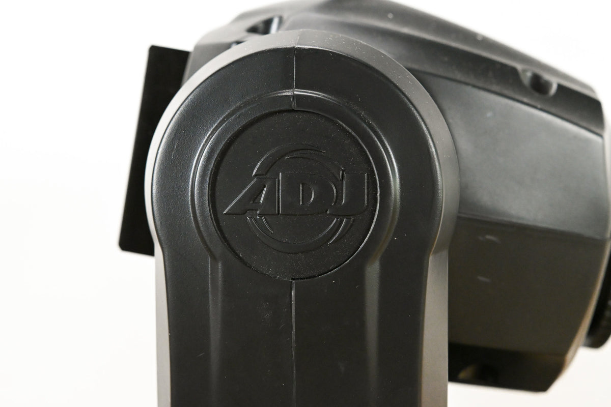 ADJ Inno Pocket Spot Compact LED Moving Head Light