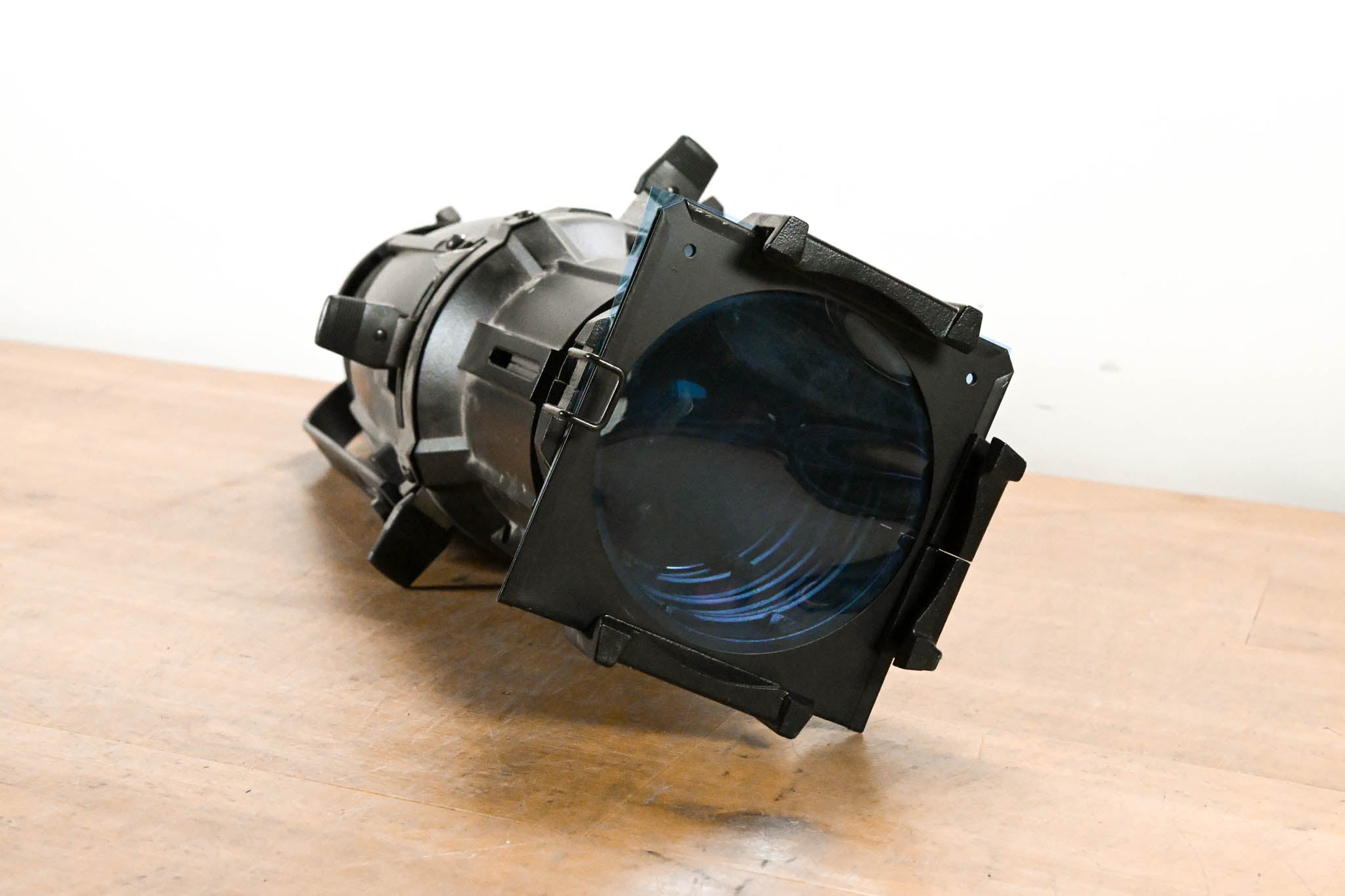 ETC Source Four 750 36 Degree Ellipsoidal Light