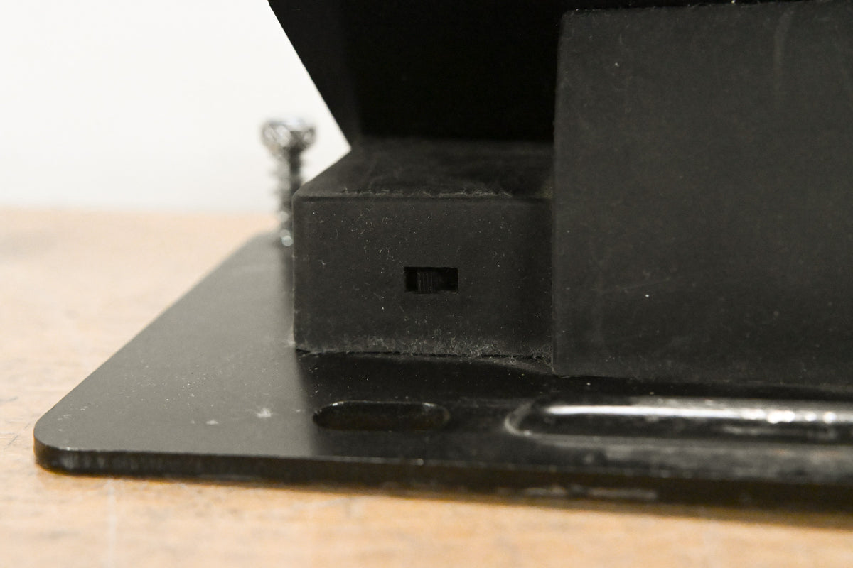 Roland KD-7 Kick Trigger Unit