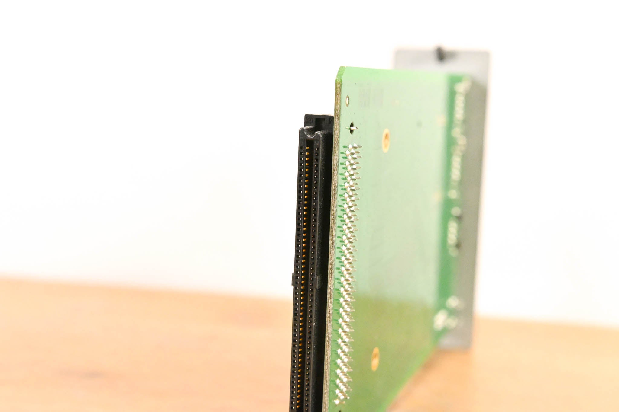 AuviTran AVY16-ES100 Mini-YGDAI EtherSound Card
