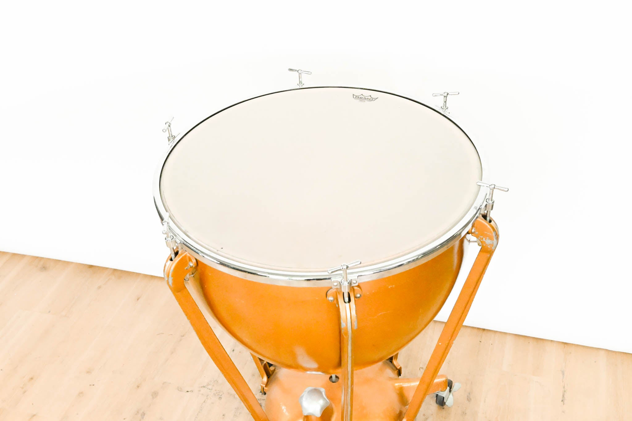 Ludwig 26" Pedal Timpani