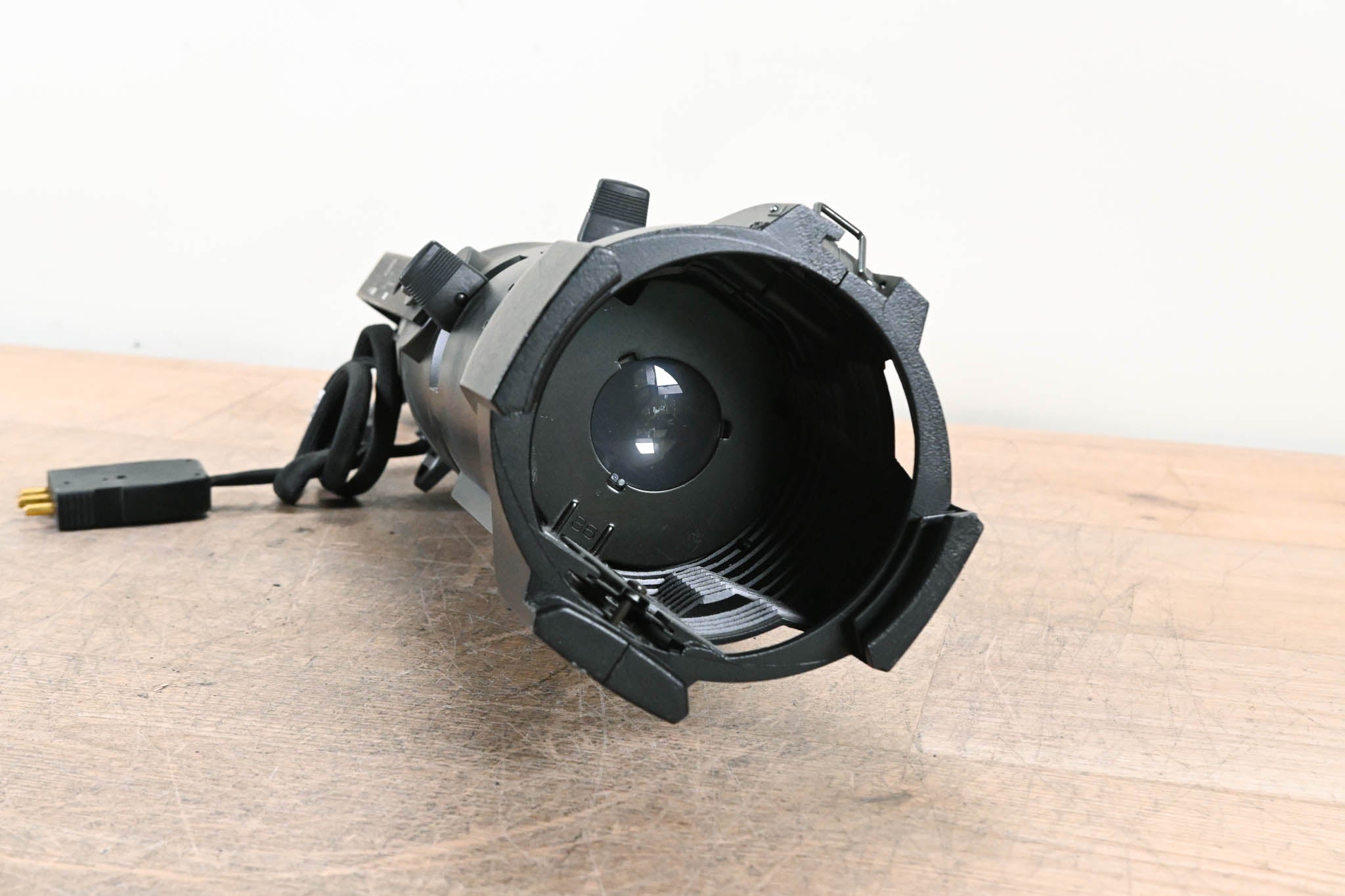 ETC Source Four Jr 36 Degree 575 Ellipsoidal Light