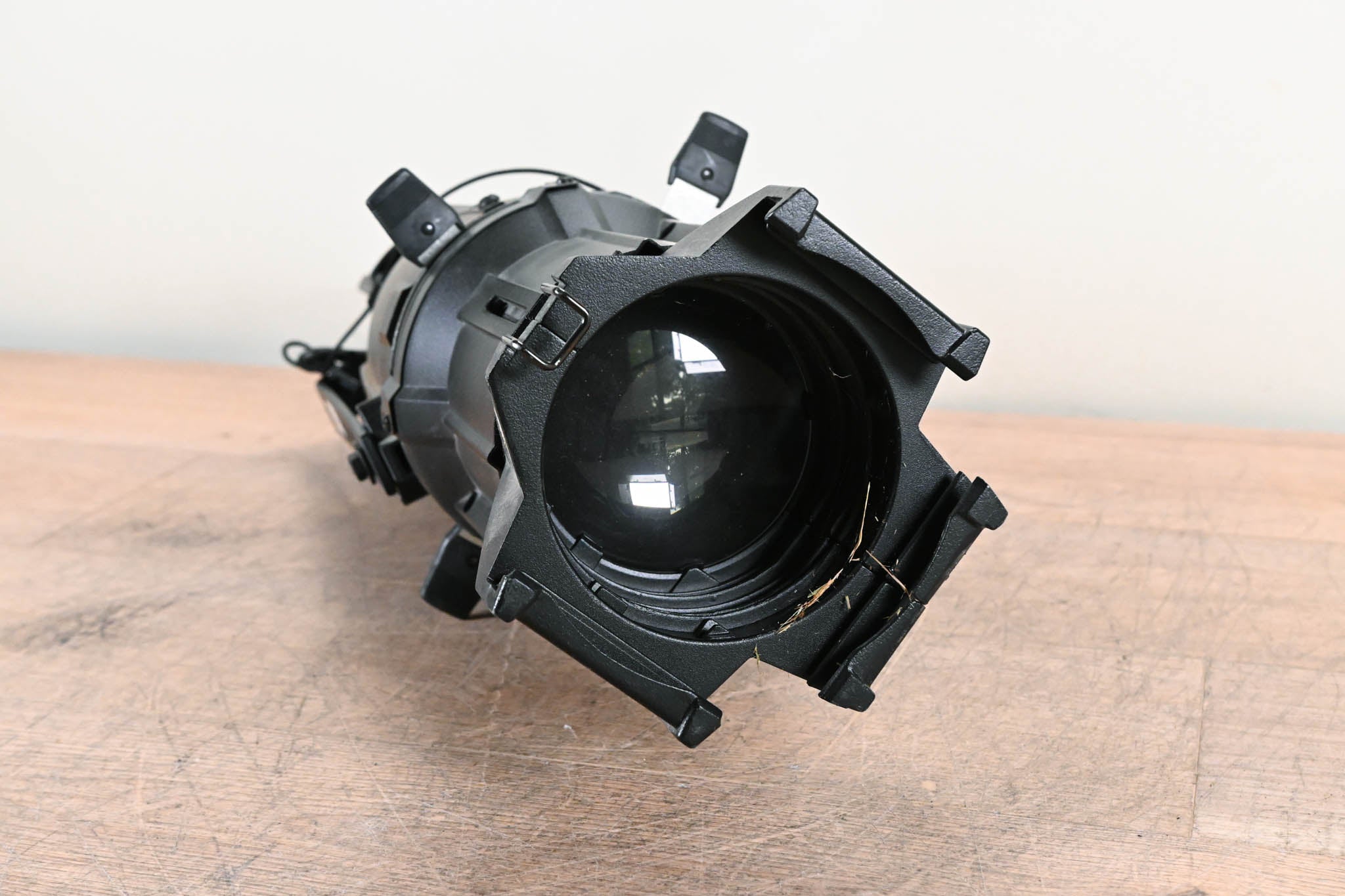 ETC Source Four 750 26 Degree Ellipsoidal Light