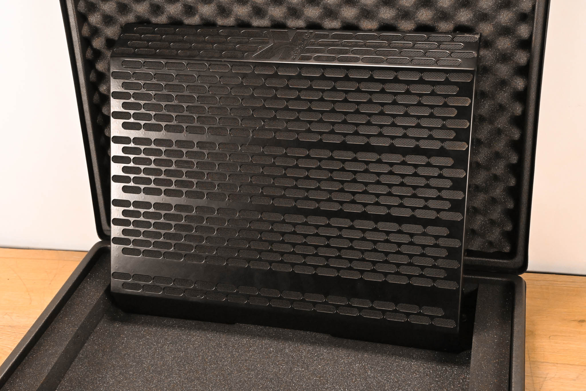 K-Array KJ50VB  Low-Profile Variable Beam Speaker