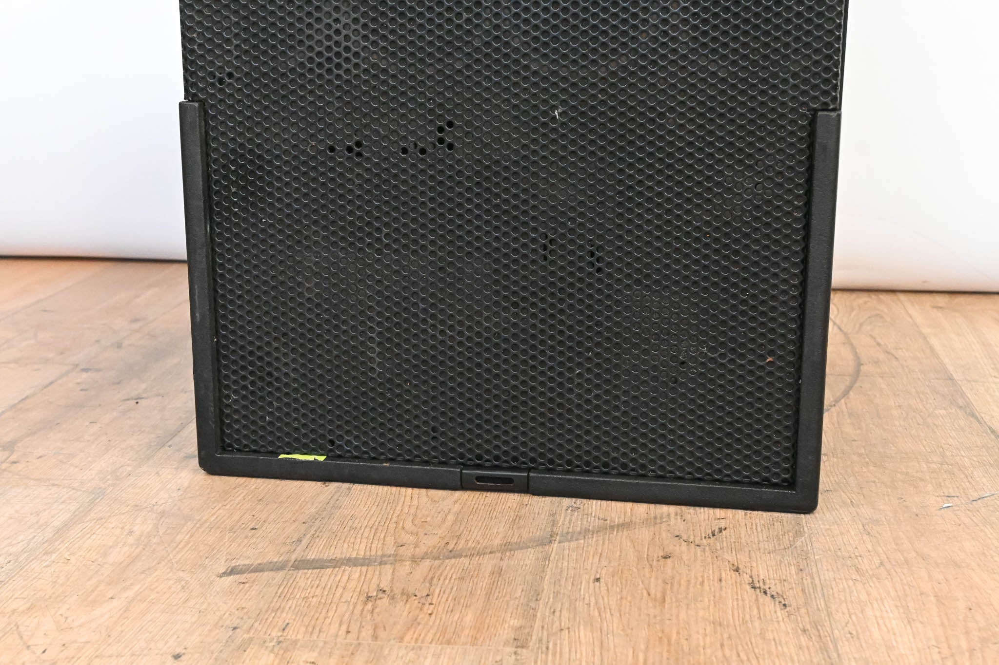 Dynacord COBRA-TOP 3-Way Compact Line Array System