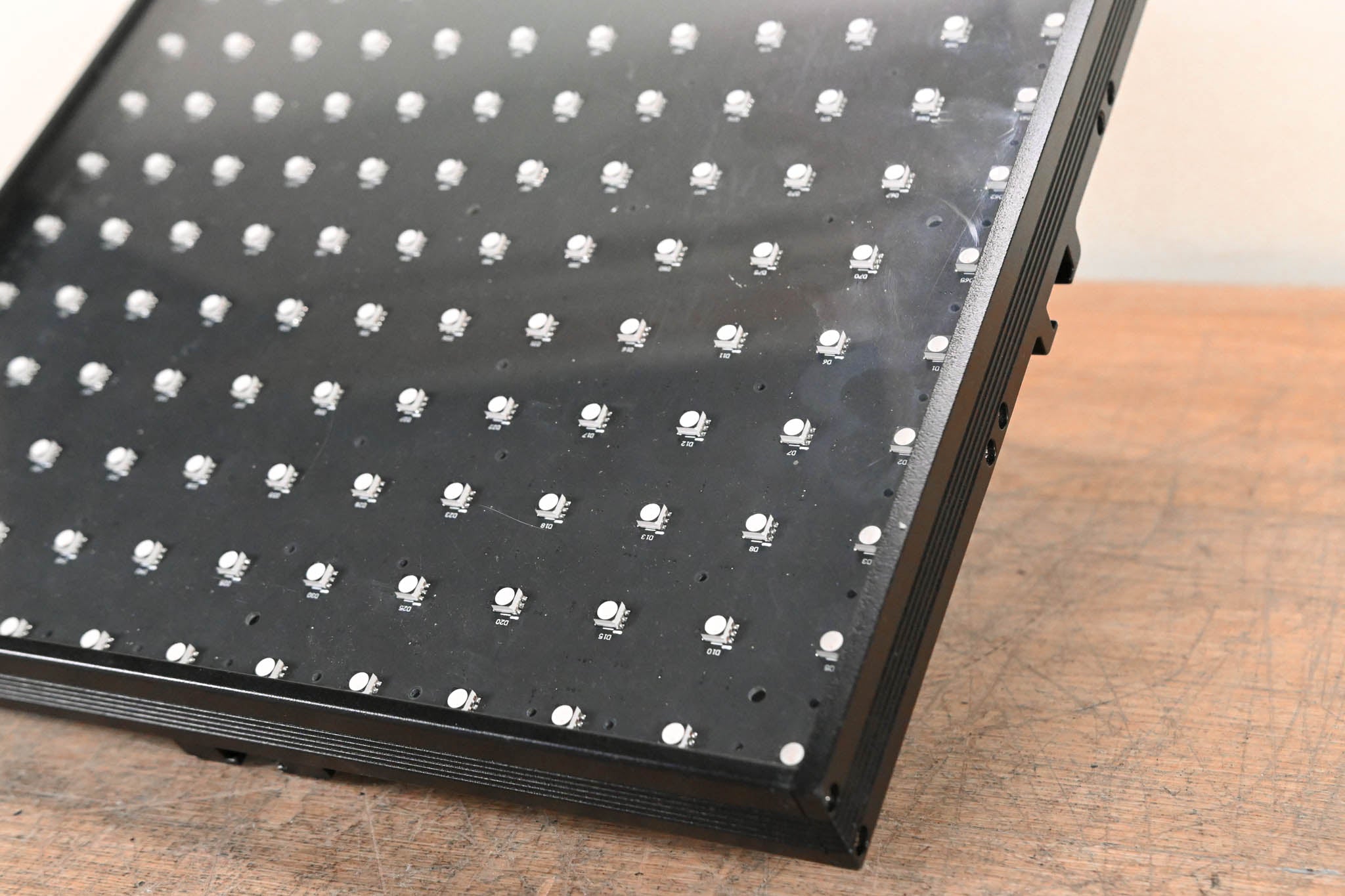 Chauvet Epix Tile 2.0 12 x 12 LED Pixel Array