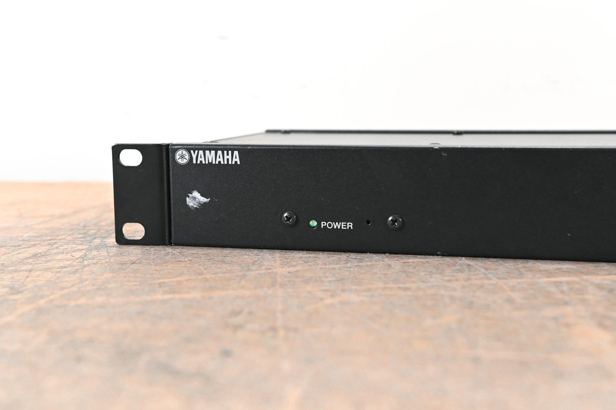 Yamaha NAI48-ES 48-Channel AES/EBU and EtherSound interface