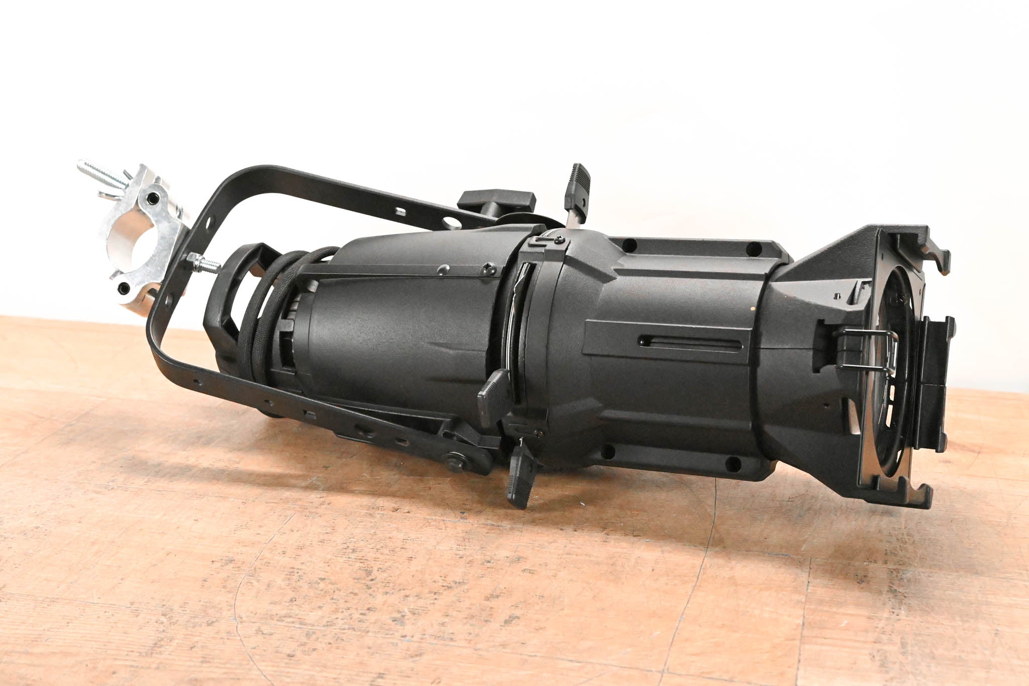 ETC Source Four 750 19 Degree Ellipsoidal Light