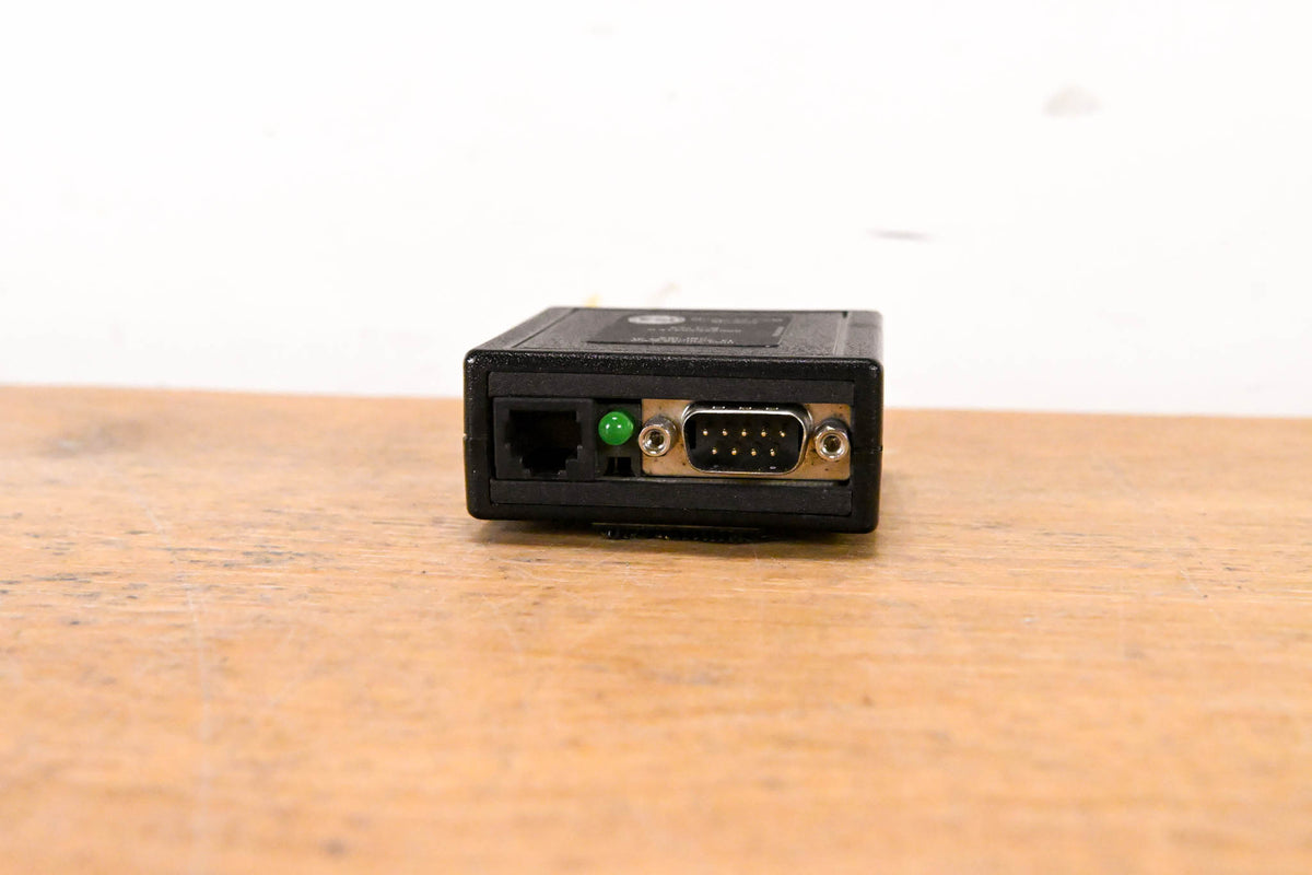 ESI Model-55CAM RCU Receiver