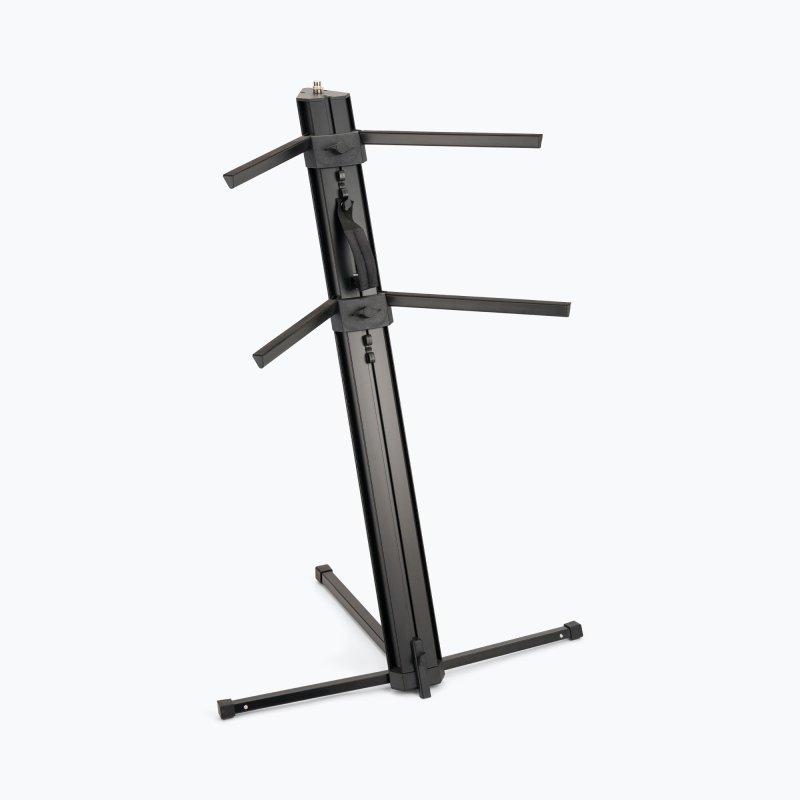 Column Key Stand Quantum Core Column Keyboard Stand