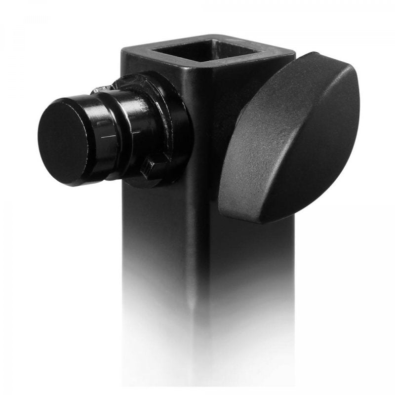 Universal Adapter for Keyboard Mic and Tablet