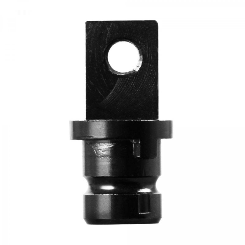 Universal Adapter for Keyboard Mic and Tablet