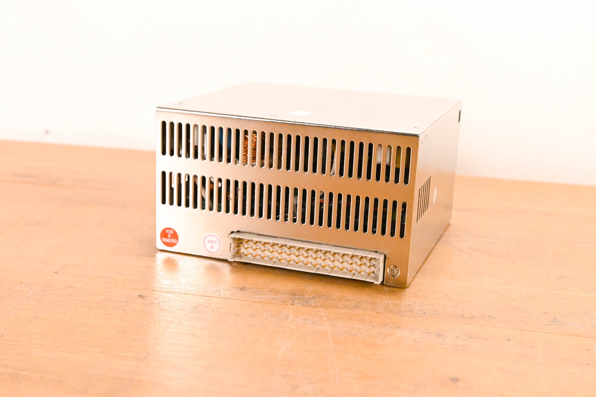 Sunpower RAS-2661P6 Power Supply PSU for Midas PRO Series Consoles