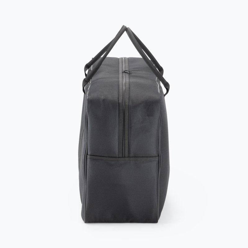 Keyboard Stand Bag