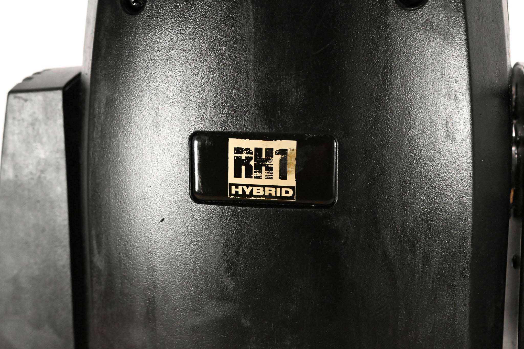 Chauvet Rogue RH1 Hybrid Moving Head Light