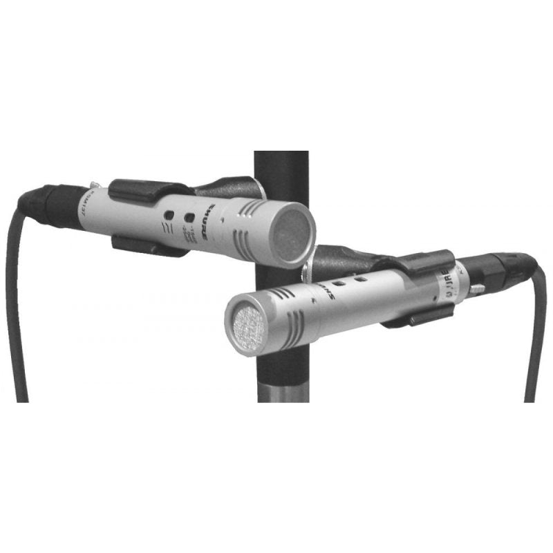Fsl Instrument KSM Series Instrument Microphones (Stereo Pair)