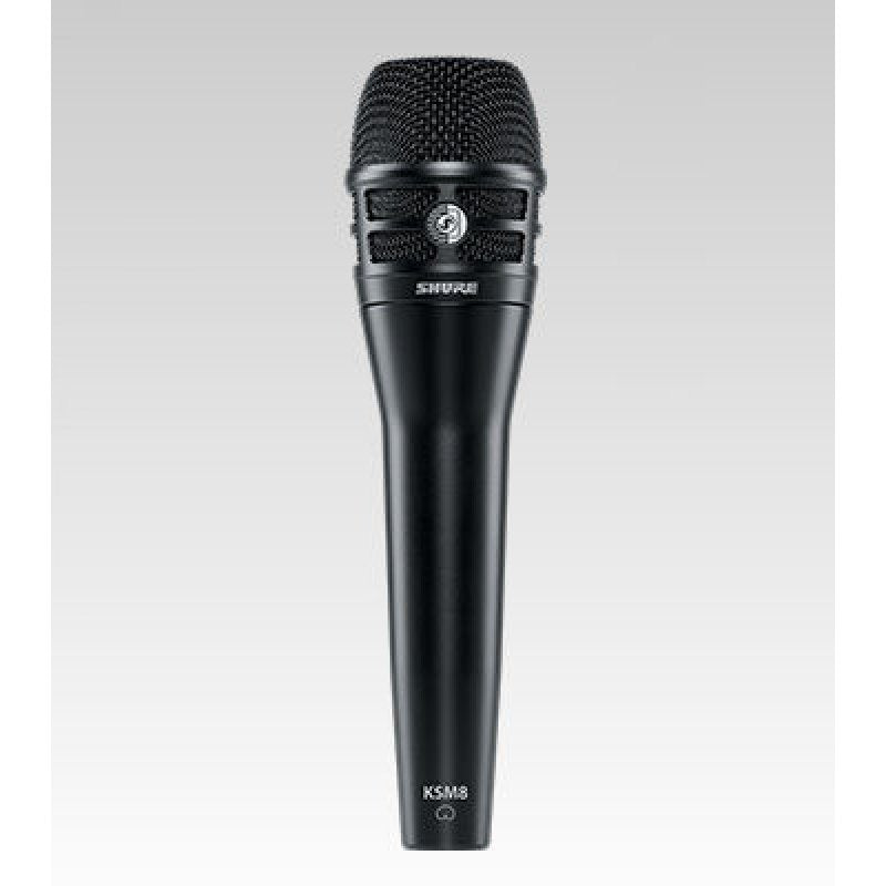 SHURE KSM8/B