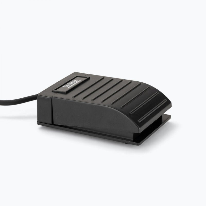 Keyboard Sustain Pedal (KSP20)