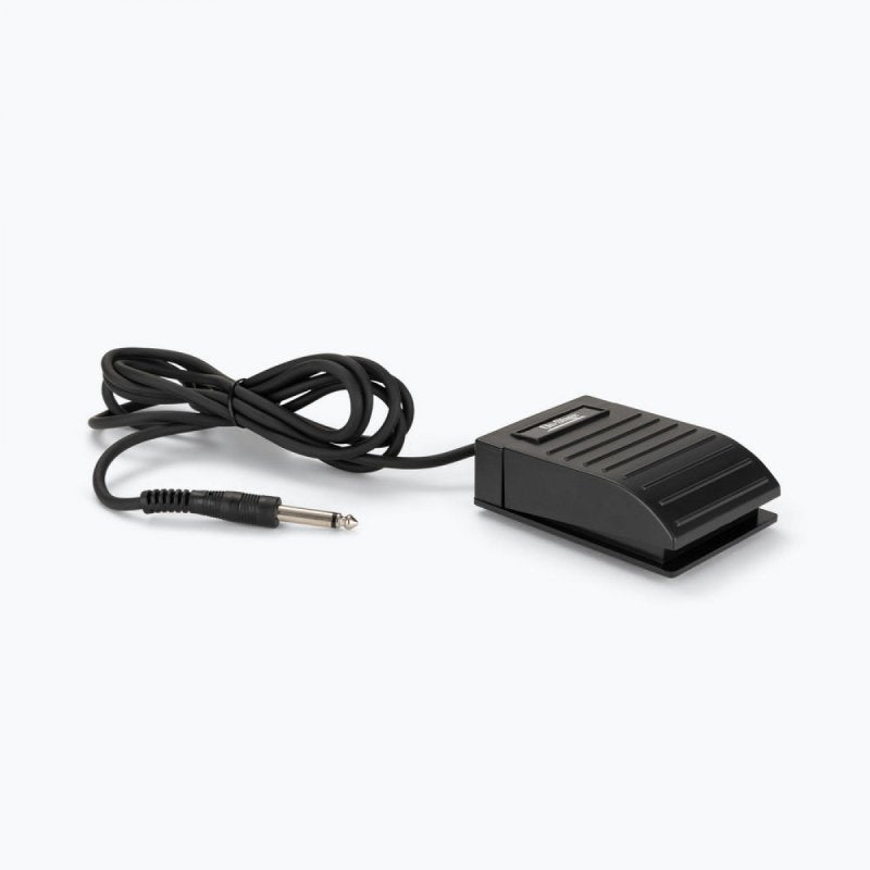 Keyboard Sustain Pedal (KSP20)