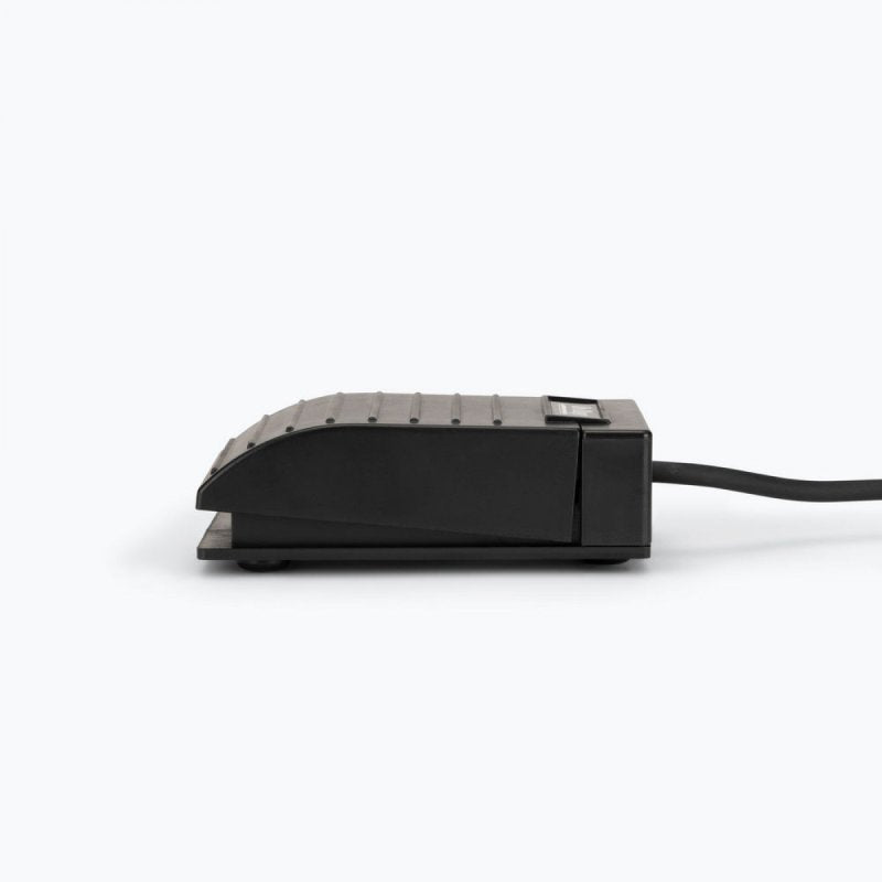 Keyboard Sustain Pedal (KSP20)