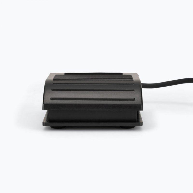 Keyboard Sustain Pedal (KSP20)