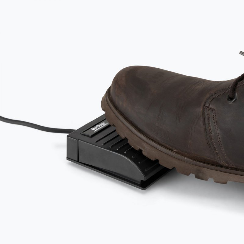 Keyboard Sustain Pedal (KSP20)