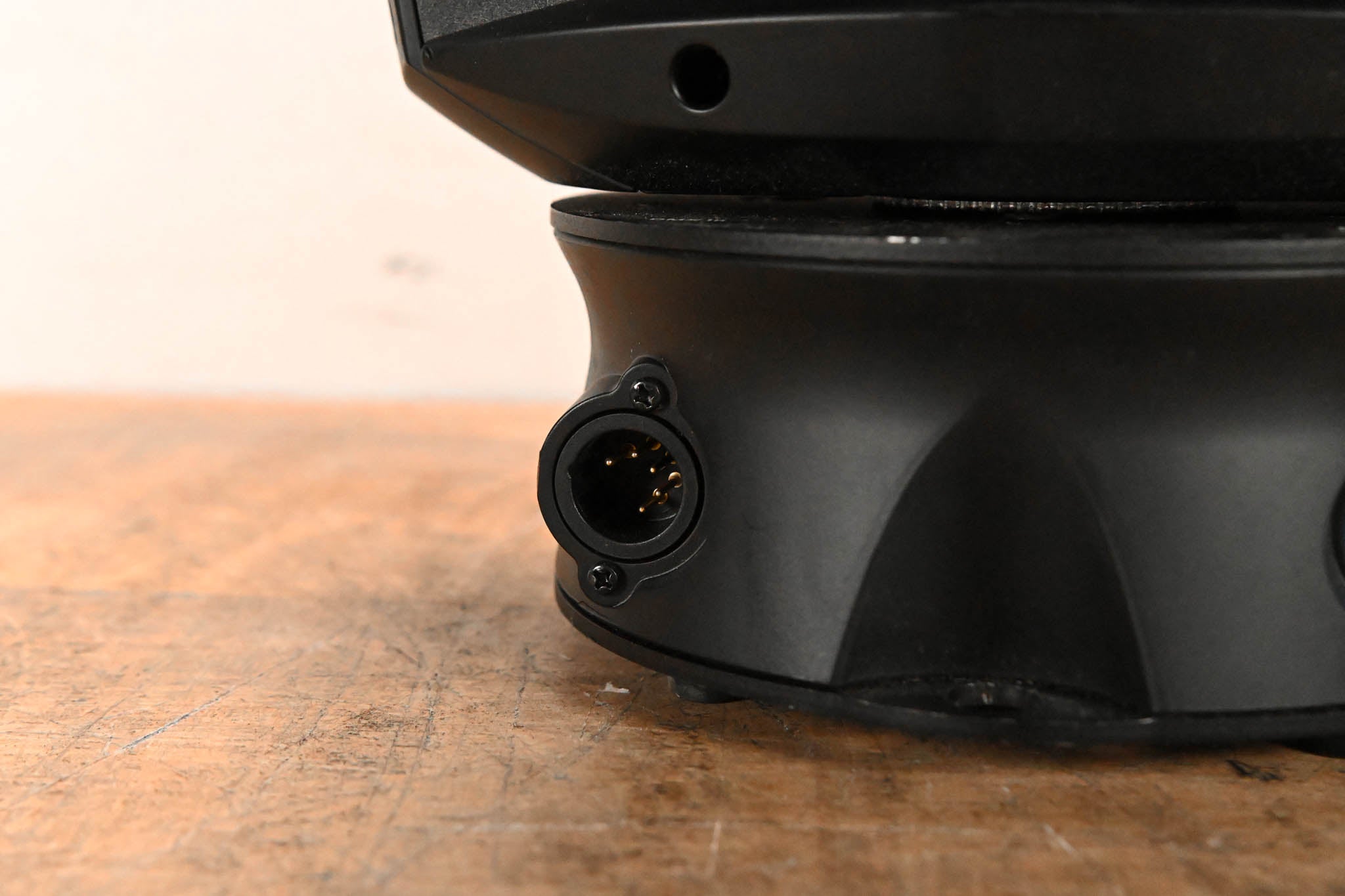 GLP Impression X4 S RGBW LED Moving Light