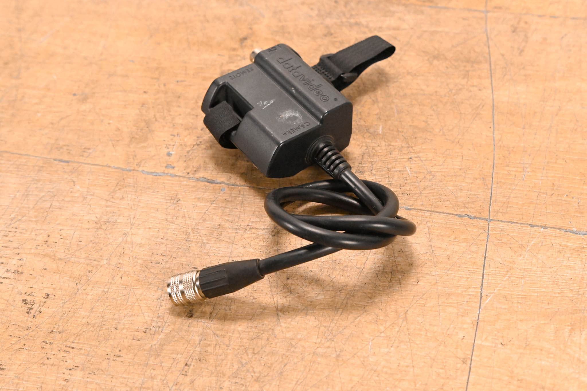 Datavideo AD-1 Adapter for MCU-100/200 Controller