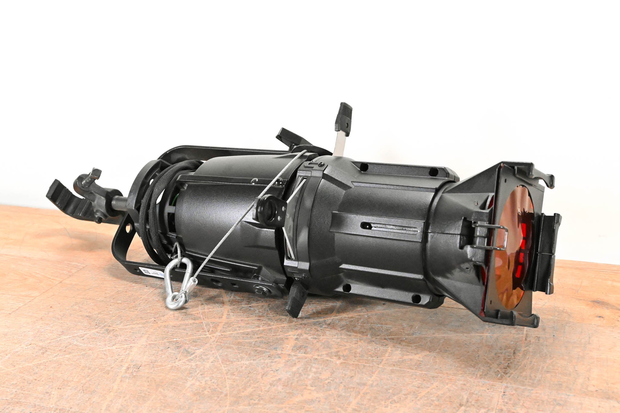 ETC Source Four 750 19 Degree Ellipsoidal Light