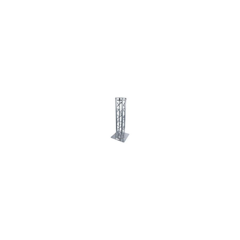 TRUSST KT-CT290-425T