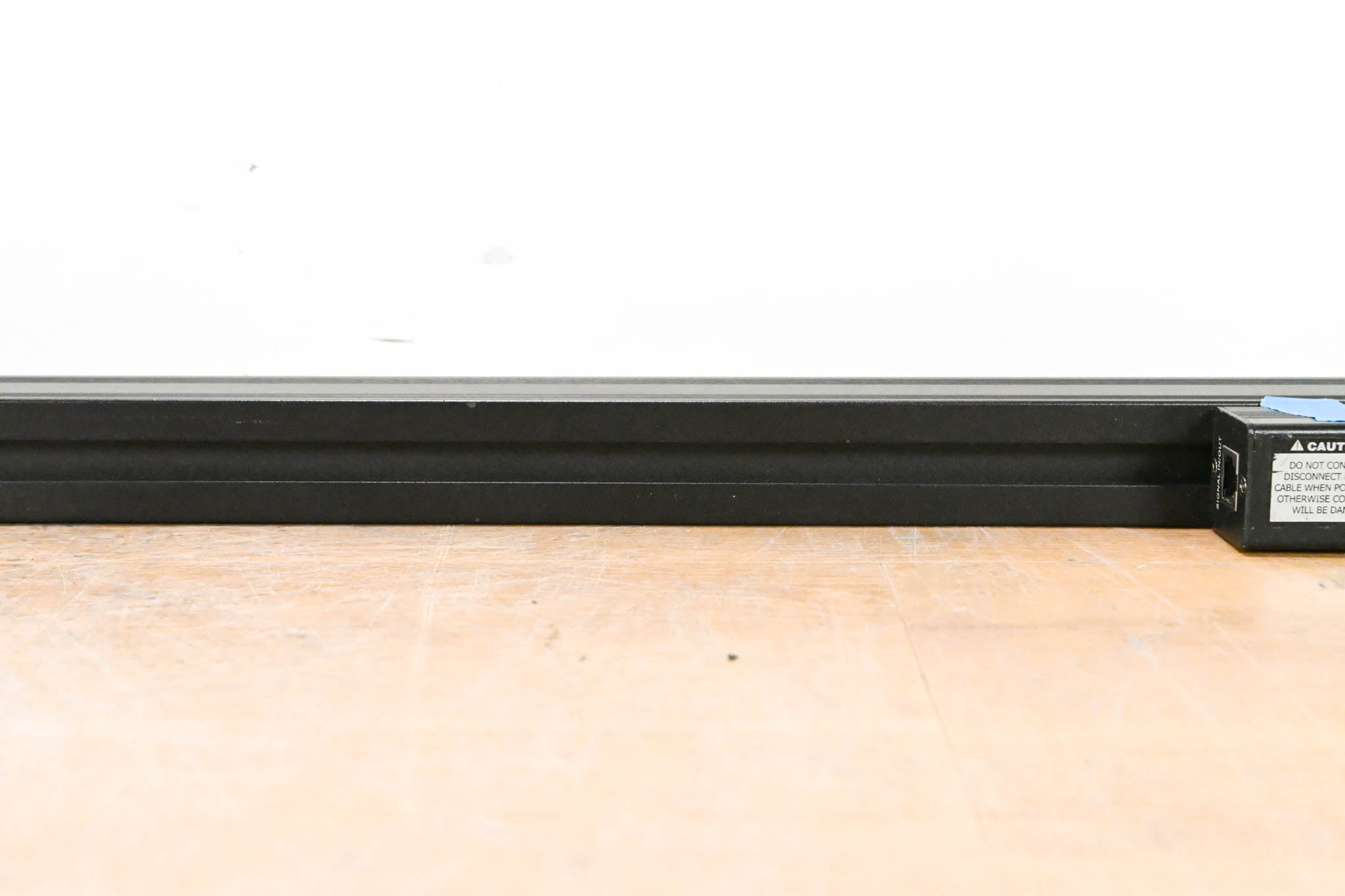 Chauvet ÉPIX Strip 2.0 1-Meter Pixel-Mapping LED Strip