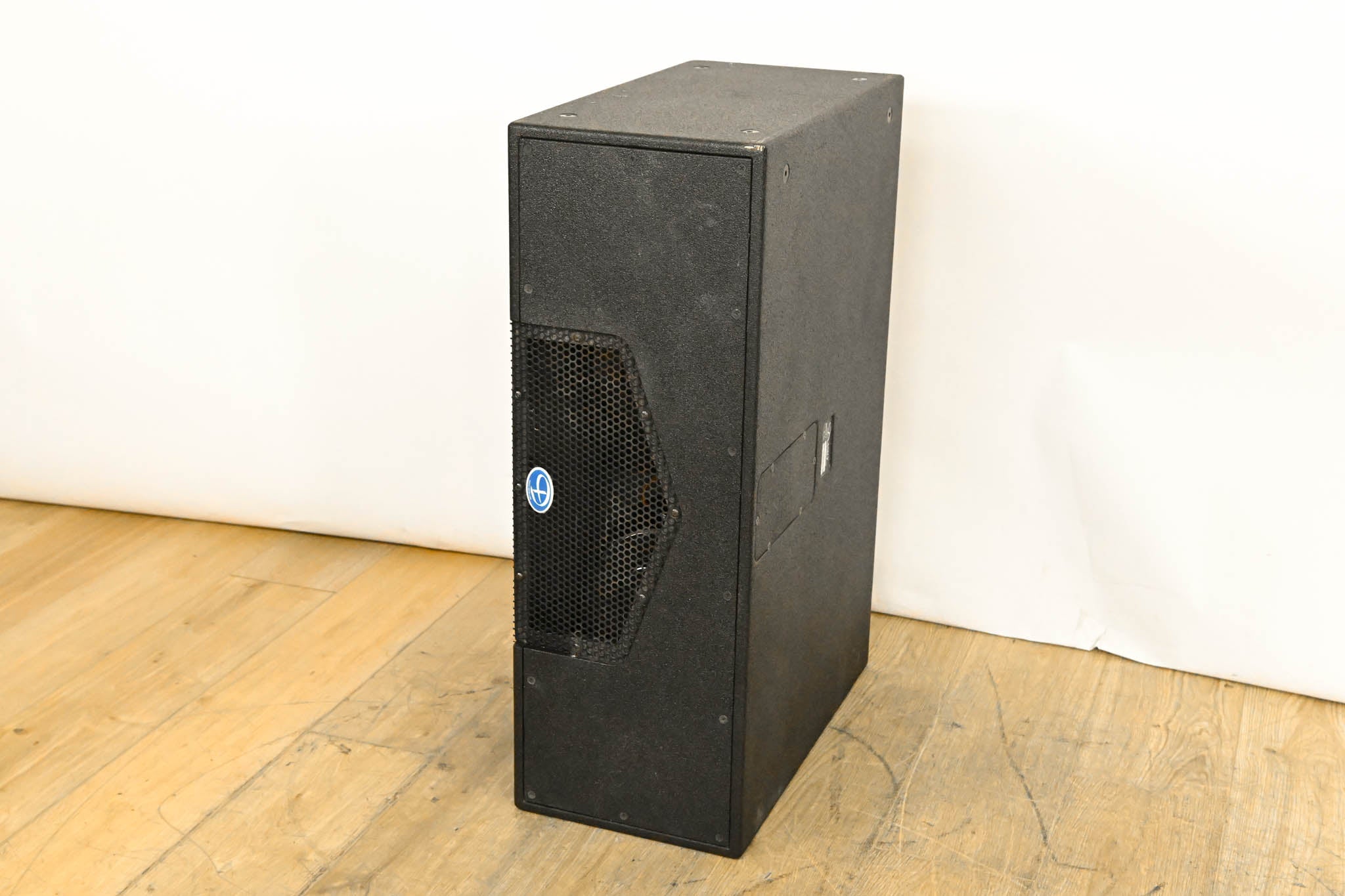 Danley TH28 Compact Passive Subwoofer