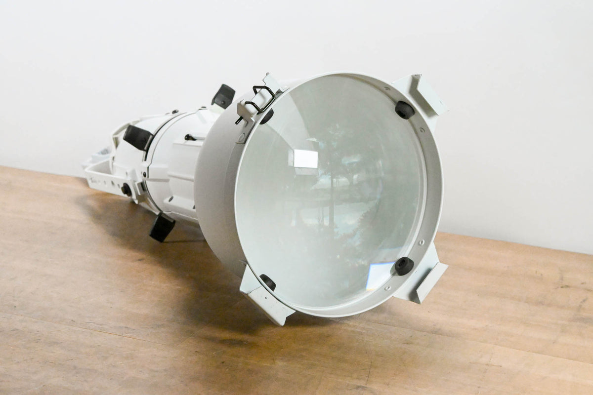 ETC Source Four 750 10 Degree Ellipsoidal Light