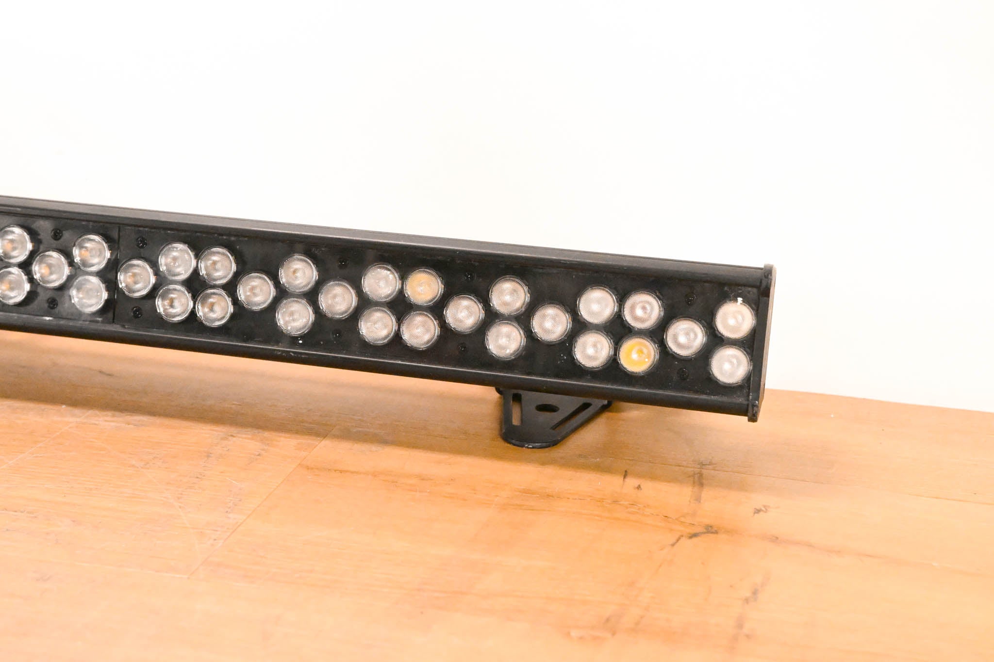 Chauvet COLORado Batten 72 Tour Linear LED Wash Light