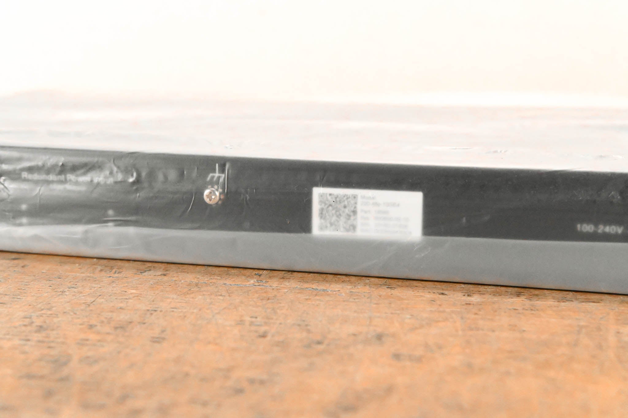Extreme Networks 220-48P-10GE4 ExtremeSwitching 220 48-Port Switch