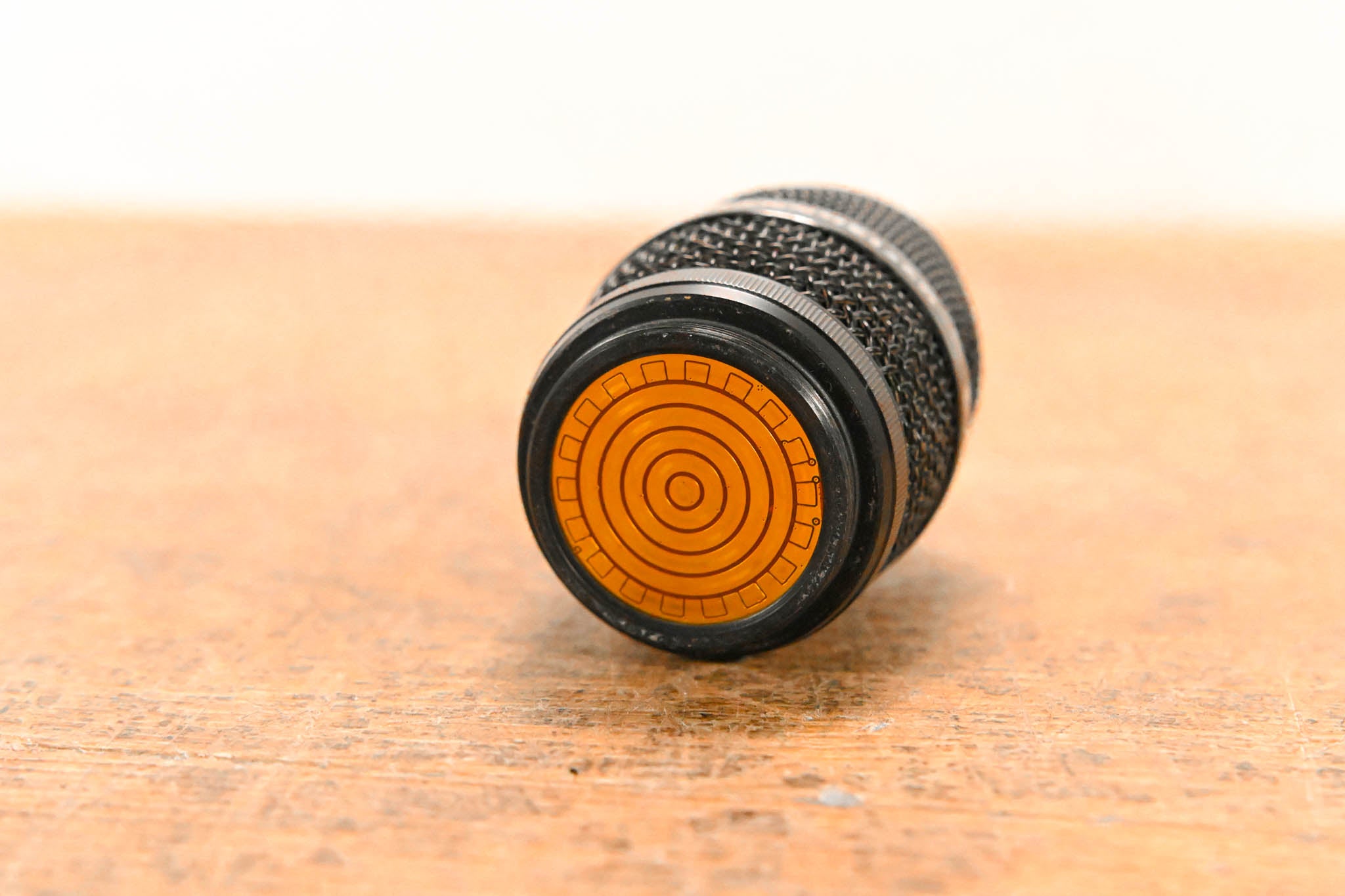 Sennheiser MMK 965-1 BK Dual-Pattern Condenser Microphone Capsule