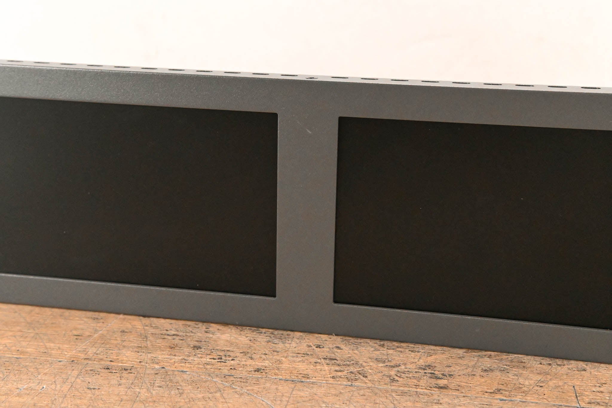 Blackmagic Design Smartview Duo 2 Dual 8" LCD Monitors