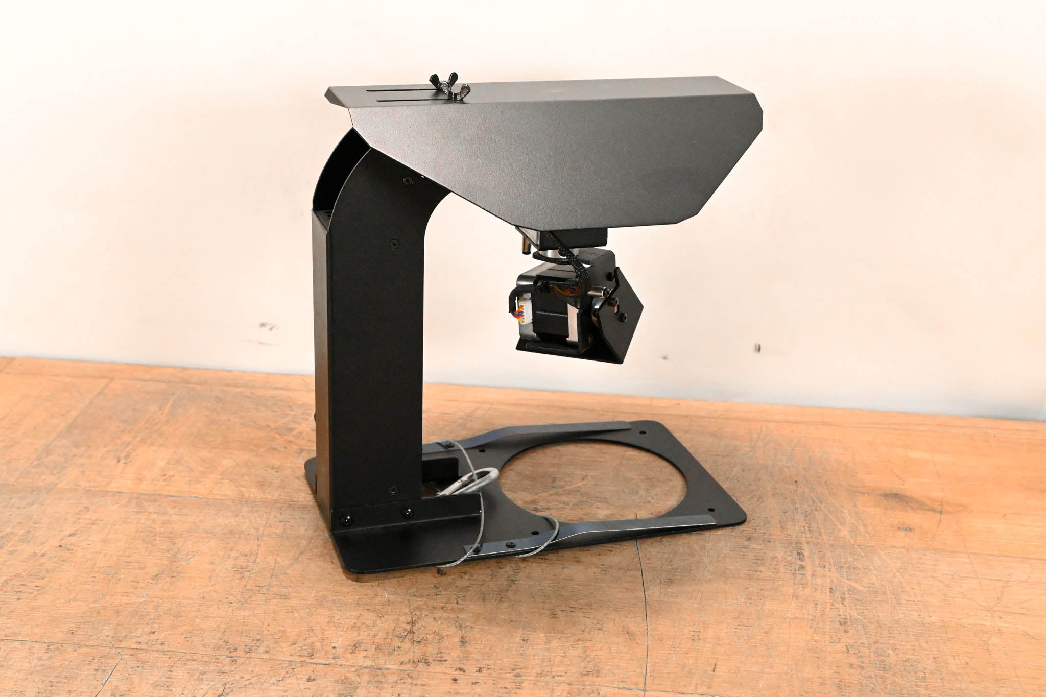 Rosco I-CUE Intelligent Mirror (NO POWER SUPPLY)