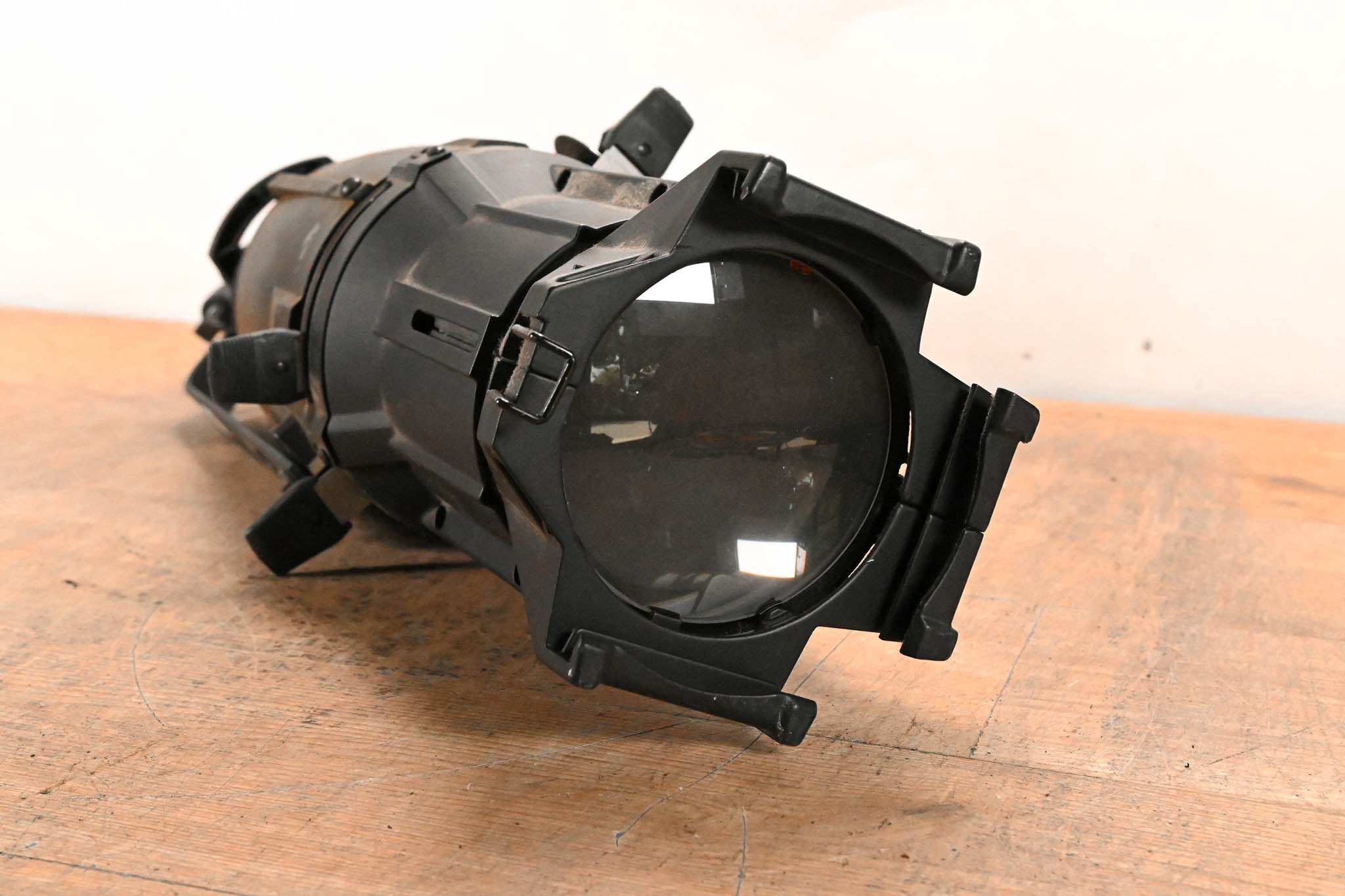 ETC Source Four 750 19 Degree Ellipsoidal Light