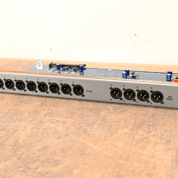 KVnMfrROeBRtMvuumWHImqlx4G2PBH