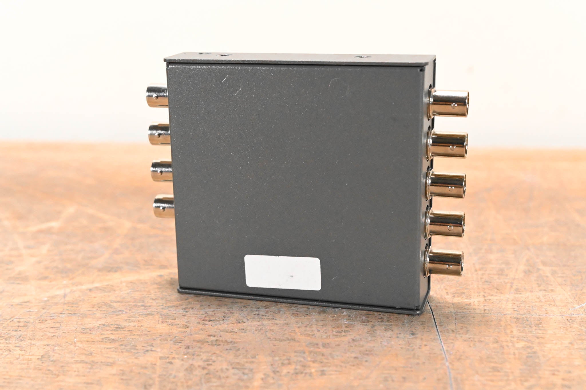 Blackmagic Design Mini Converter SDI Distribution (NO POWER SUPPLY)