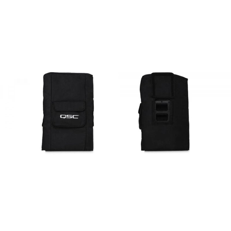Soft, padded cover made with heavy-duty Nylon/Cord (KW122 COVER)
