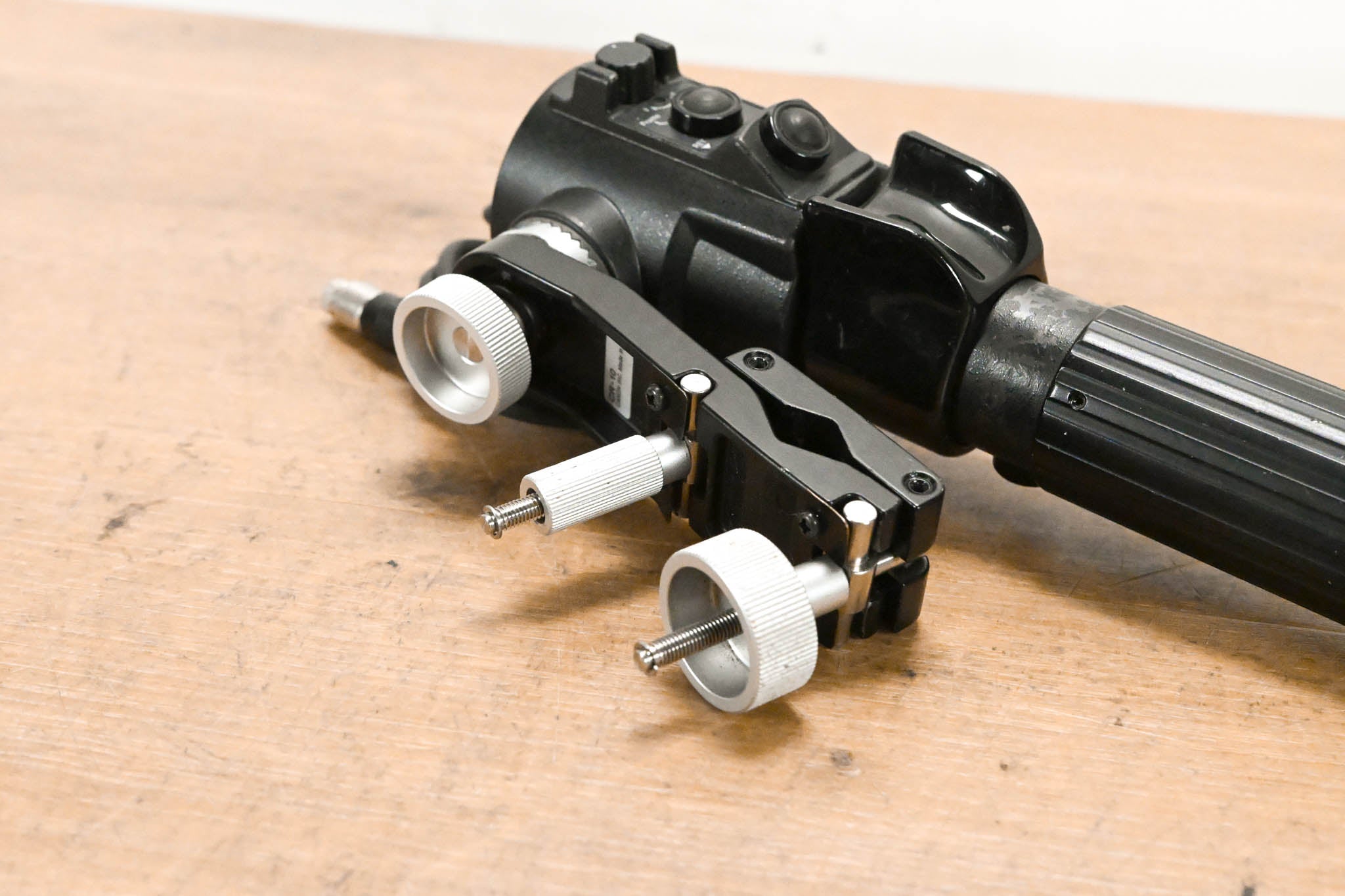 Canon ZSD-300D Digital Zoom Servo Demand