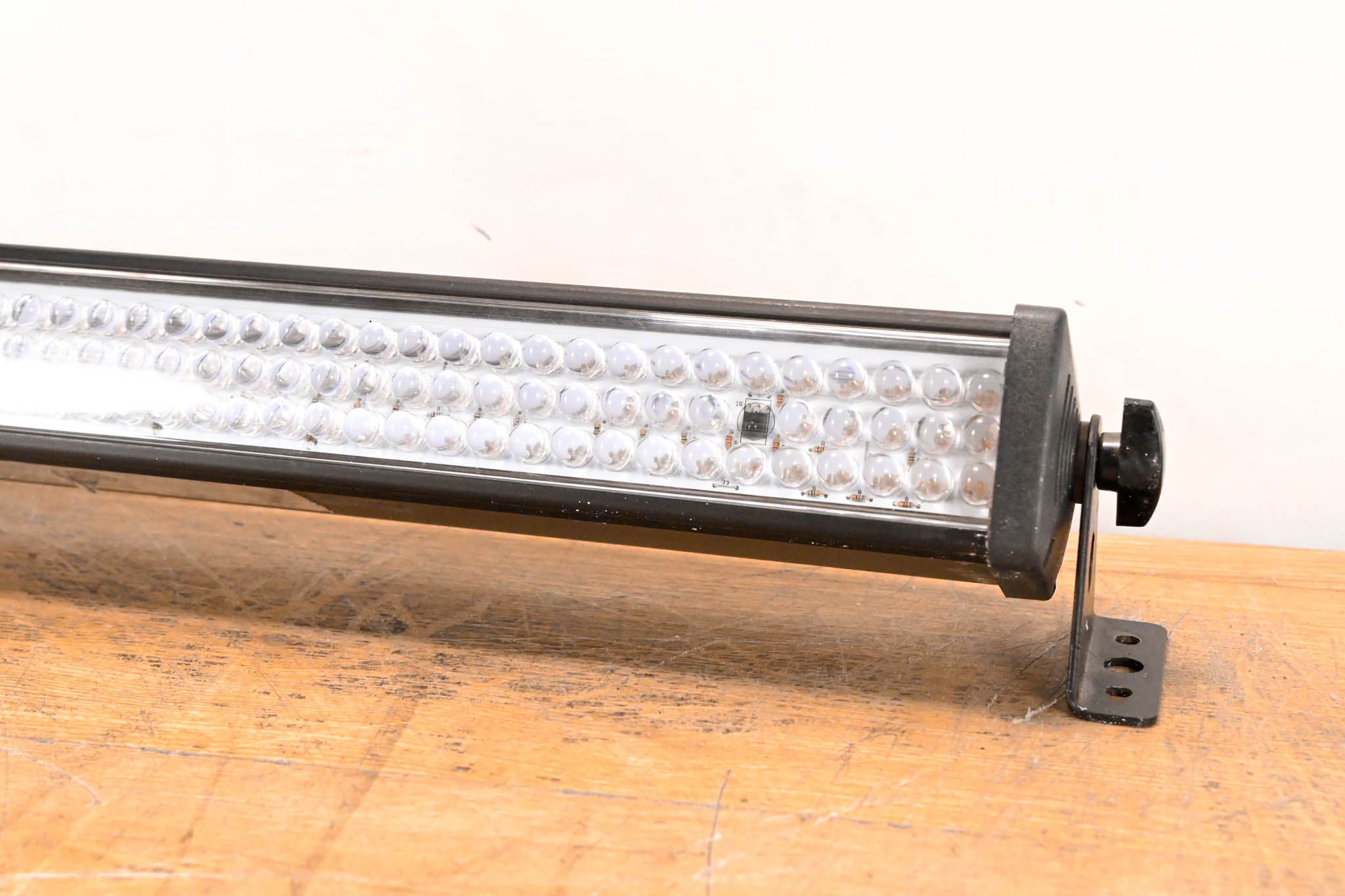 ADJ Mega Bar 50RGB RC 22-inch LED Light Bar