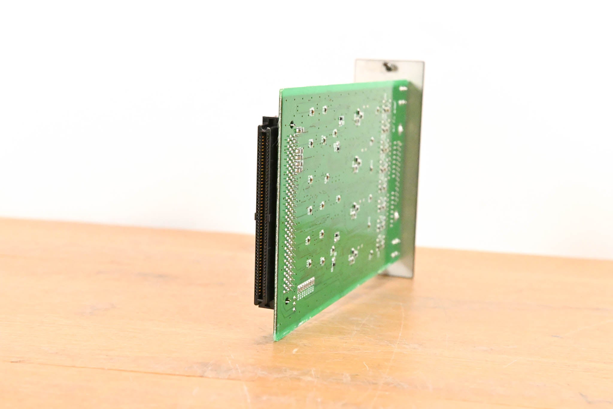 Yamaha MY8-AE 8-Channel AES/EBU Input/Output Card